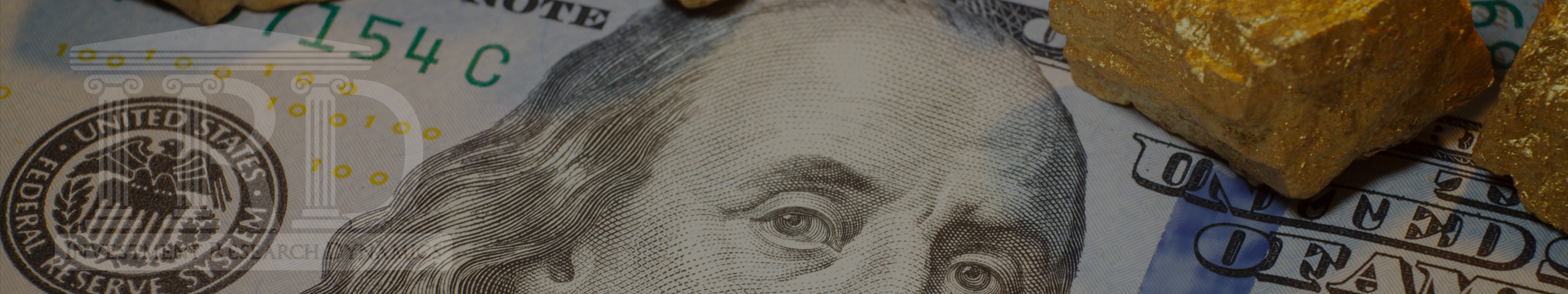 Image is not available